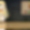 Slave Lord: Elven Conquest [1.0.2] (Pink Tea) [uncen] [2023, SLG, Slave Training, Vaginal, Anal, Blowjob, Oral, Elf, Rape, Monsters, BDSM, Toys, Titsjob, Group, Male Protagonist] [rus(auto)+eng] thumbnail