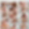 [Twistys.com] Dani Daniels (Always Fun With Dani / 24.05.13) [2013 ., Solo, 720p] thumb
