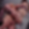 [Pure-ts.com] Korra Del Rio - Classy Babe Sucks And Fucks Her Man (04.01.2020) [2020 ., Shemale Hardcore, Blowjob, Anal, Bareback, 720p] thumbnail