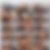 [SeanCody.com] Nixon & Shaw: Bareback / SC-2192 [2016 ., Bareback, Anal Sex, Blowjob, Kissing, Cumshots, Masturbation, Muscles, Rimming, 720p] thumb