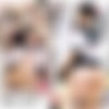 Amazing Girlfriend Kokoa Aisu: Beautiful Young Girl With a Shaved Pussy Gets Creampies, Swallows Cum and Has Group Sex in Cosplay [BCDP-057] (BACK DROP) [cen] [2015 ., Cosplay, Creampie, Beautiful Girl, All Sex, SiteRip] thumb