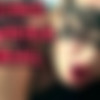 [fansly.com]      .        [, Anal, Big Tits, MILF, Russian Girls, 1080p, SiteRip] thumb