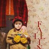 Falling 2021 1080p AMZN WEB-DL DDP 5 1 H 264-OnlyWeb thumb