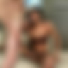 [LadyboyInc.com] Big Tit Bareback Ladyboy (Joy) / Joy -     [2012 ., Ladyboys, Anal, Oral, Shemale, SiteRip, 480p] thumbnail