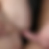 [SeanCody.com] SC-2244 Nixon & Lane: Bareback [2017 ., Anal Sex, Bareback, Bodybuilder, Blowjob, Cumshots, Facial, Kissing, Masturbation, Muscles, Tattoos., 720p] thumb