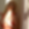 [1By-Day.com / DDFNetwork.com] Dona Bell - Big Tits And Moist Clit - Solo Sesh Pleases Her Bod [1080p/23.12.2015 ., Blonde, Big Tits, Enhanced Tits, Lingerie, Shaved Pussy, High Heels, Stockings, Solo, Masturbation, Titty Play, Vibrator] thumb