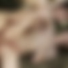 [Staxus.com] Army Dropouts, Sc.2: Army Buddies Lock Horns In A Raw Stairway Suck-&-Fuck-Fest! / 4175 (Chad Johnstone, Johnathan Strake) [2016 ., Outdoor, Army, Anal, Rimming, Bareback, Blowjob, Uniform, Blonds, Cumshots, Twinks, 720p] thumb