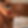 [LatinaTranny.com] Nikki Fucking Andrea Raducan (21.09.2013) [Transsex, Shemale On Shemale, POV, Hardcore, Masturbation, Oral, Anal, Cumshot, SiteRip, 720p] thumbnail