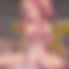 Crimson Keep 1-7 (Introspurt) [uncen] [2019 - 2021, RPG, Animation, Blowjob, Creampie, Deamon, Elf, Group, Kitsune, Monster Girl, Slime, Succubus, Titsjob, Virgin, X-Ray, Flash] [eng] thumbnail