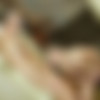 [Staxus.com] Hunky Marty Love rewards cute twink with inches of stiff dick (Martin Love / Maxim Petrovic, Heath Denson / Kamil Jezek ) [2013 ., Anal/Oral Sex, Big Dick, Bareback, Rimming, Facial, Fetish, Cumshots, 1080p, SiteRip] thumb