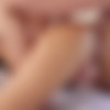 [JulesJordan.com] Emily Willis - Teen Anal Slut Gets Her Tight Asshole Satisfied (01.09.2019) [2019 ., Anal, Ass To Mouth, Blowjobs, Brunettes, Deep Throat, Facial, Lingerie, Natural, Teen, 720p] thumb