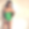 [Franks-TGirlWorld.com] Jessica [2010 ., Transsex, Shemale, Solo, Posing, Masturbation, Big Dick, HDRip, 720p] thumb