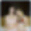 [Yonitale.com]  / 2017-03 / 22  [Posing, Lesbian][1756 , 32004800] thumb