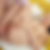 [Anal-Beauty.com / TeenMegaWorld.net] Skye Wood - Dude Enjoys A Rosy Pussy (27.09.2022) [2022 ., Anal, Teen, Blowjob, Cowgirl, Doggy Style, Facial, Hardcore, Missionary, Shaved, Small Tits, 480p] thumb