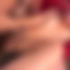 [CumEatingCuckolds.com] Nadia Ali - Nadia'S Harem (21.08.2015) [2015 ., Cuckold, BBC, Gonzo, Hardcore, All Sex, 2160p] thumb