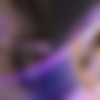 [VRBangers.com] Gizelle Blanco (The Girl Of The Month: Gizelle Blanco) [2025.10.24, blowjob, striptease, pov cunnilingus, cowgirl, reverse cowgirl, standing doggy, hair pulling, missionary, cum on stomach, cum on pussy, Virtual Reality, True 8K, 4096p] [Oculus Rift / Quest 2 / Vive] thumb