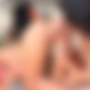 [Abbywinters.com] Adelina & Francisca - Inserting Three Fingers (Francisca aka Ana B, Ana Bloom, Ana Bright) [2023-06-09, Girl-Girl, 576p] thumb