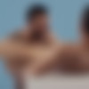 [FuckerMate.com] Xavi Duran and Hugo Arias [blue reaction] [2015 ., Anal Sex, Blowjob, Cumshots, Fingering, Kissing, Masturbation, Muscles, Rimming, Tattoos, Uncut., 720p] thumb