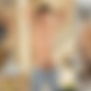 [SeanCody.com] SC-2239 Jakob [2017 ., Big Dick, Cumshots, Freshmen, Interview, Masturbation, Muscles, Posing, Solo, Tattoos., 720p] thumb