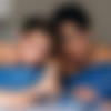 [CockyBoys.com] Nico Leon & Troy Accola RAW [2019 ., Anal Sex, Blowjob, Cumshots, Fingering, Kissing, Latinos, Masturbation, Muscles, Rimming, Tattoos., 720p] thumb