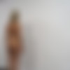 [CzechCasting.com / CzechAV.com] Zuzana - 1351 (10.05.2014 .) [All Sex, Hardcore, Amateurs, POV, Talking, Casting] [720p] thumb