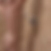 [SeanCody.com] SC-1682 Warren [2013 ., Big Dick, Freshmen, Hairy, Interview, Masturbation, Muscles, Solo, Tattoos., 720p] thumb