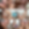 [Kissmegirl.com] Bree Daniels & Jade [2014 ., lesbian, kissing, all girl, 720p] thumb
