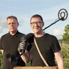 WW2 Treasure Hunters S02E01 1080p WEB H264-CBFM thumb