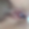 [LarkinLove.com / ManyVids.com] Larkin Love (Fucking My Friend's Son Creampie Blowjob) [Jul 02. 2019, milf, big tits, amateur, creampie, blowjob, pantyhose, taboo, missionary, fetish, 720p] thumb