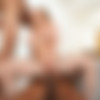 [BlacksOnBlondes.com / DogfartNetwork.com] 2020-12-22 Kayley Gunner [2 On 1, Babes, Big Tits, Blonde, Blowjob, Facial, High Heels, Interracial, Lingerie, MFM, Mini-skirt, Stockings, Straight, Tattoos, Threesome] [3000x2000, 199 ] thumb
