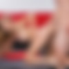 [PrivateStars.com / Private.com] Mary Popiense - Debuts Her New Tits In The Shower (11.11.2023) [2023 ., Young, Gonzo, Hardcore, All Sex, 360p] thumb