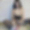 [AsianStreetMeat.com / StreetMeatAsia.com] Klein [2015 ., Asian, Thai, Shaved, Blowjob, All sex, 1080p] thumb