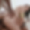 [LegalPorno.com / AnalVids.com] Lia Ponce - Colombian slut Lia Ponce gets fucked by 2 big black cocks (06-04-2022) [2022, Anal, Blowjob, Double Anal (DAP), Double Penetration (DP), Facial, Gapes, Interracial, Latina, Natural Tits, Tattoo, 720p] thumb