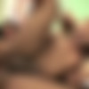 [PinkOTgirls.com] Tgirl Experience 8 [2016 ., Threesome, Hd Movies Transsexual, Ethnic, Latin, Transsexual Sex, 720p] thumb