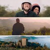 Toscana 2022 2160p NF WEB-DL DD+5 1 H 265-playWEB thumb
