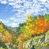 [SubsPlease] Futari Solo Camp - 09 (1080p) [8D86F614] thumb