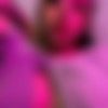 [Onlyfans] Mila @firefliesirl (153 videos 1053 images) thumb