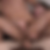 [Str8ToGay.com / Men.com] Naughty Boys Part 3 (Asher Hawk, Dennis West, Jimmy Fanz) [2016 ., Muscle, Anal/Oral Sex, Big Dick, BlowJob, Rimming, Tattoos, Hairy, Threesome, Cumshots, Masturbation, 1080p] thumb