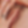 [Wowgirls.com] Nancy A, Alissa Foxy (Living The Dream) [2022-01-15, Lesbian, Blonde, Brunette, Facesitting, Fingering, Glamour, Hairy Pussy, Masturbation, Natural Tits, Pussy Licking, Shaved Pussy, Teen (18+), 540p] thumb