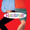 Hairspray 1988 UHD BluRay 2160p DDP 5 1 DV HDR x265-hallowed thumb
