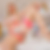 [JulesJordan.com] 2020-11  (Janice Griffith, London River, Ariana Marie, Marley Brinx, Casca Akashova, Cindy Starfall, Christie Stevens, Chloe Amour, Aidra Fox, Crystal Taylor) [All Sex, Anal, Big Tits, Blowjob, Deep Throat, Facial, Hardcore, Interracial (IR), Oral, Straight, Small Tits] [16001066, 1943 , 10 ] thumb