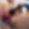 [Spizoo.com / IntimateLesbians.com] Penny Pax, Violet Monroe (Penny Meets Violet Anal Funs) [09.08.2019, Anal Toy, Big Ass, Fetish, Fingering, Fishnet, High Heels, Lesbian, Lingerie, Natural Tits, Red Head, Spanking, 720p] thumb