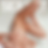 [SexArt.com] 2015-09-12 Carinela - Triosa [122  / Hi-Res] thumb