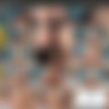 [SensationalVideo.com] (3 ) 
