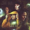 Stray 2019 1080p AMZN WEB-DL DD+ 5 1 H 264-GPRS thumb
