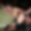[DorcelClub.com / Dorcel.com] Tiffany Tatum - So Xtrem [27.08.2018 ., Hardcore, blowjob, pussy licking, lingerie, stockings, 2160p] thumb