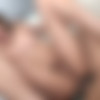[Newhalfclub.com] Rui Matsushita [nan0210 03] (03 Oct 2014) [uncen] [2014 ., Asian, Ladyboy, Transsexual, Hardcore, Anal, 1080p, SiteRip] thumb