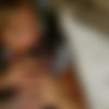 [Usa-Mature.com / Mature.nl] Skyler C. (44)(usa-ez041)[720p/28.04.2015 ., MILF, Housewife, USA, Shaved Pussy, Tatoo, Medium Tits, Stockings, Foot Licking, Talking, Solo, Masturbation, Ass Fingering] thumbnail
