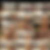 [DrillMyHole.com / Men.com] Erase And Rewind Part 3 (Flex Xtremmo, Jessy Ares) [2015 ., Anal Sex, Blowjob, Hunks, Muscles, Hairy, Tattoos, Kissing, Rimming, Fingering, Uncut, Cumshots, 720p] thumb