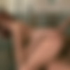 [DPFanatics.com / 21Sextury.com] Janny (Fuck Me Hard!) [01.01.2009, Red Head, Big Tits, Oral, Hardcore, Squirt, Anal, DP, Facial, 720p] thumb